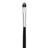 Eye shadow / camouflage brush / Synthetic hair / small no. 39