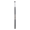 Eye shadow / camouflage brush / Synthetic hair / small no. 39