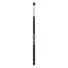 Eye shadow brush filbert shape / Pony hair / small no. 40