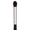 Eye shadow blend brush / Pony hair / medium no. 43