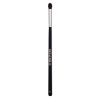 Eye shadow blend brush / Pony hair / medium no. 43