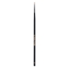 Eyeliner brush / Sable hair no. 44