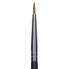 Eyeliner Penseel N44 / Sabel haren