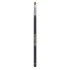 Lipbrush filbert shape / Synthetic hair / medium no. 45