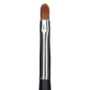 Lipbrush filbert shape / Synthetic hair / medium no. 45
