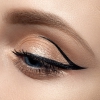 Eyeliner - Zwart