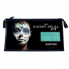 The Sugar Skull Kit