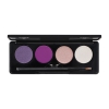 Eye Collection - Violet Gypsy