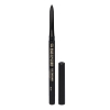 Eye Definer Eyeliner - Black