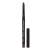 Eye Definer Eyeliner - Chocolate Brown