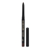 Eye Definer Eyeliner - Dark Brown