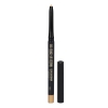 Eye Definer Eyeliner - Gold