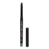 Eye Definer Eyeliner - Green Emerald/Groen