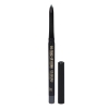 Eye Definer Eyeliner - Grey Steel