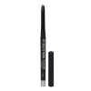 Eye Definer Eyeliner - Zilver