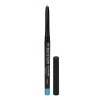 Eye Definer Eyeliner - Turquoise