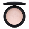 Lumiere Highlighting Powder - Sugar Rose