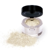 Jewel Effects Eyeshadow - Gold