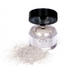 Jewel Effects Eyeshadow - Shine