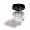 Jewel Effects Eyeshadow - Sparkle