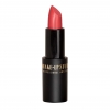 Lipstick - 05