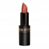 Lipstick - 74
