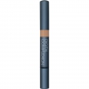 Digital Complexion Concealer - D31