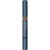 Digital Complexion Concealer - D35