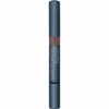 Digital Complexion Concealer - D36