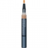 Digital Complexion Concealer - D31