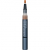 Digital Complexion Concealer - D33