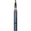 Digital Complexion Concealer - D35