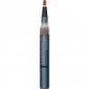 Digital Complexion Concealer - D35