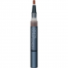 Digital Complexion Concealer - D36