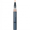 Digital Complexion Concealer - P04