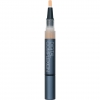 Digital Complexion Concealer - Y25