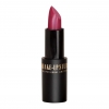 Lippenstift - 80