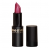 Lippenstift - 80