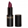 Matte Lippenstift - Velvet Raspberry Beret