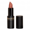 Matte Lippenstift - Nude Humanity