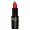 Matte Lippenstift - XOXO Red