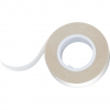 3M Toupet Tape