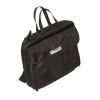 Professional Make-up Bag Nylon Medium