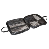 Professional Make-up Bag Nylon Medium