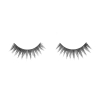 Eyelashes 15