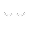 Eyelashes 19