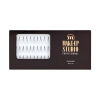 Individual Eyelashes Assorted