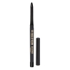 Giftbox Eyes - Mascara 4D Extra Black + Eye Definer