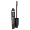 Giftbox Eyes - Mascara 4D Extra Black + Eye Definer