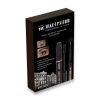 Giftbox Eyes - Mascara 4D Extra Black + Eye Definer